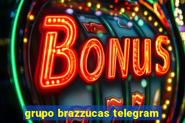 grupo brazzucas telegram